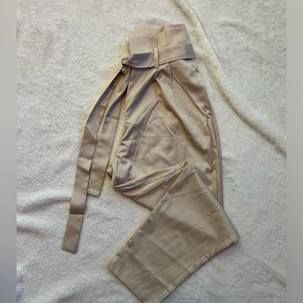 Shein pants - Picture 3 of 4